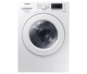 Lava e Seca Samsung Digital Inverter Ecobubble™ WD10M Branca 10.1kg  na Amazon